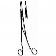 SWEET Forceps